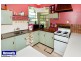 1 Boyce Street, Margate QLD 4019