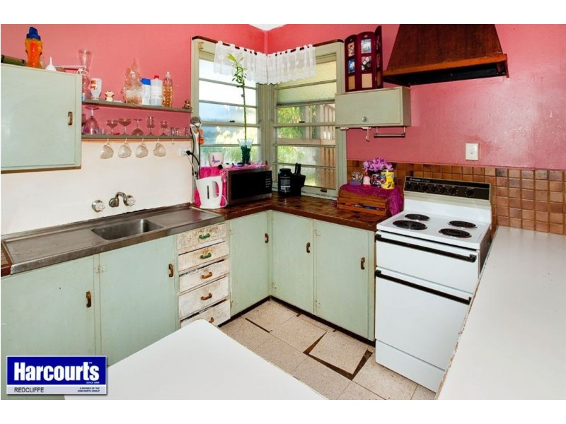 1 Boyce Street, Margate QLD 4019