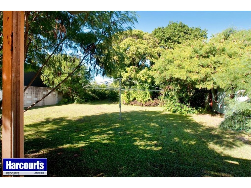 1 Boyce Street, Margate QLD 4019