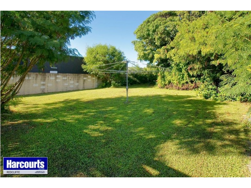 1 Boyce Street, Margate QLD 4019