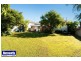 1 Boyce Street, Margate QLD 4019