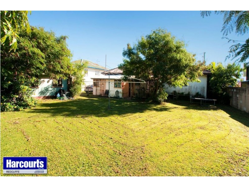 1 Boyce Street, Margate QLD 4019