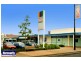 1 Boyce Street, Margate QLD 4019