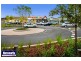 1 Boyce Street, Margate QLD 4019