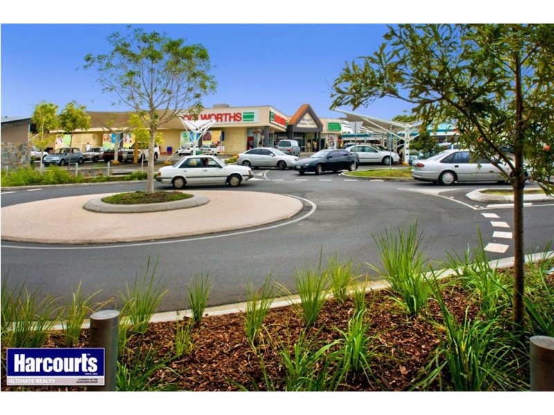 1 Boyce Street, Margate QLD 4019