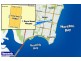 1 Boyce Street, Margate QLD 4019