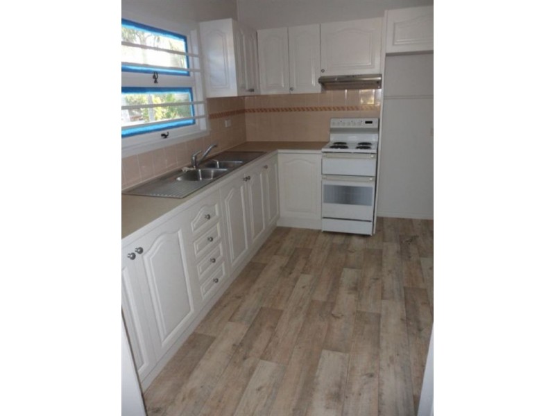 123 Victoria Avenue, Margate QLD 4019