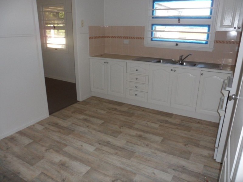 123 Victoria Avenue, Margate QLD 4019