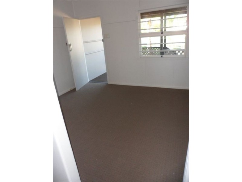 123 Victoria Avenue, Margate QLD 4019