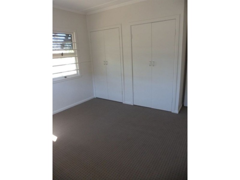 123 Victoria Avenue, Margate QLD 4019