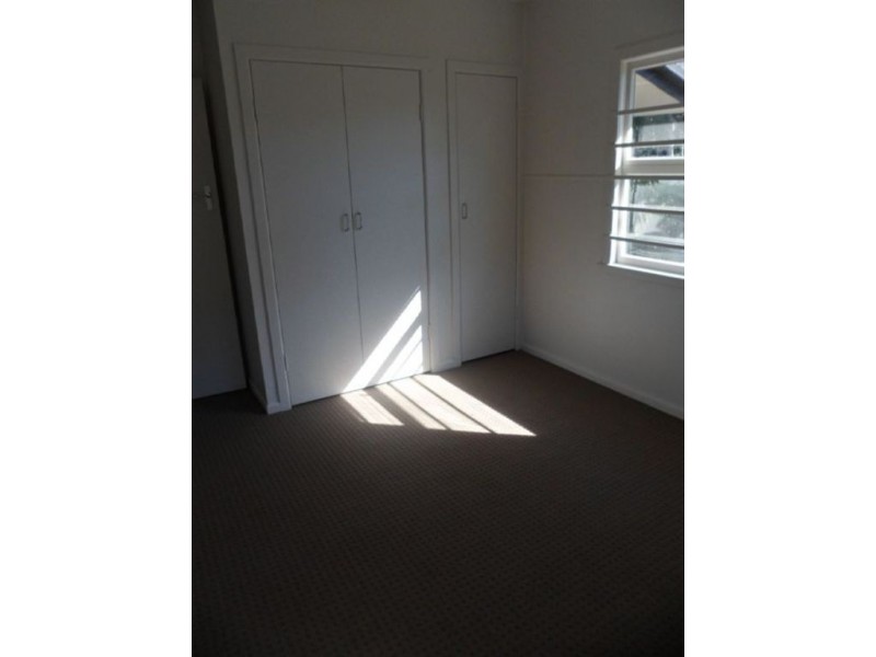 123 Victoria Avenue, Margate QLD 4019