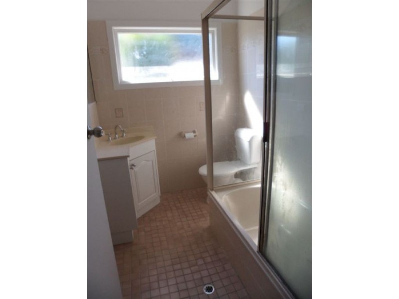 123 Victoria Avenue, Margate QLD 4019