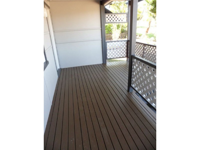 123 Victoria Avenue, Margate QLD 4019