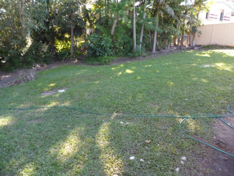 123 Victoria Avenue, Margate QLD 4019