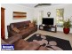 8 Baybreeze Close, Deception Bay QLD 4508