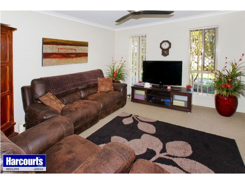 8 Baybreeze Close, Deception Bay QLD 4508