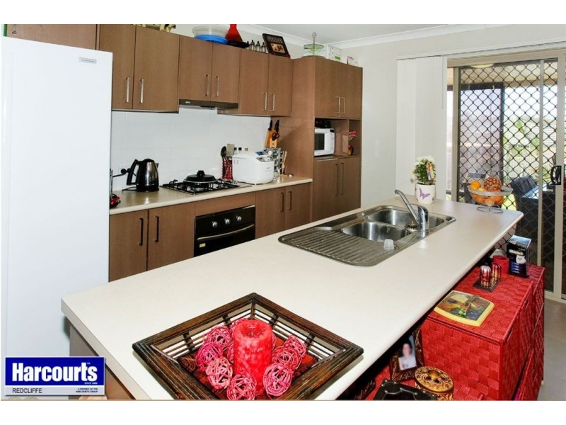 8 Baybreeze Close, Deception Bay QLD 4508