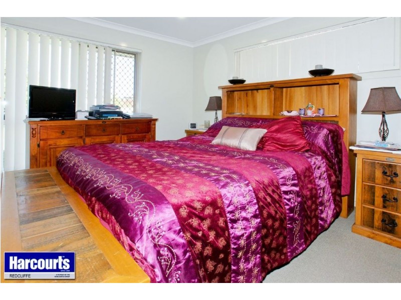 8 Baybreeze Close, Deception Bay QLD 4508