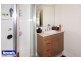 8 Baybreeze Close, Deception Bay QLD 4508
