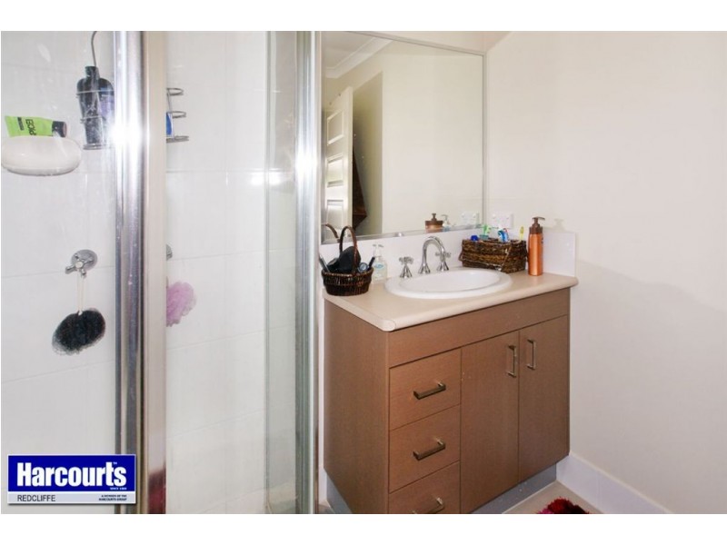 8 Baybreeze Close, Deception Bay QLD 4508