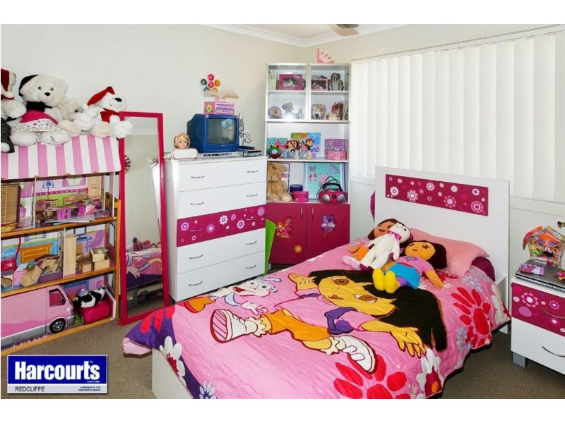 8 Baybreeze Close, Deception Bay QLD 4508