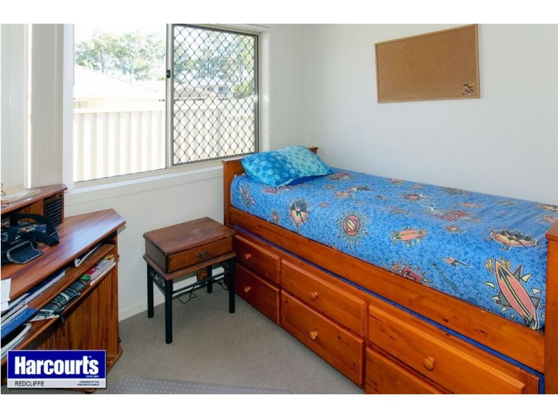 8 Baybreeze Close, Deception Bay QLD 4508