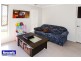 8 Baybreeze Close, Deception Bay QLD 4508