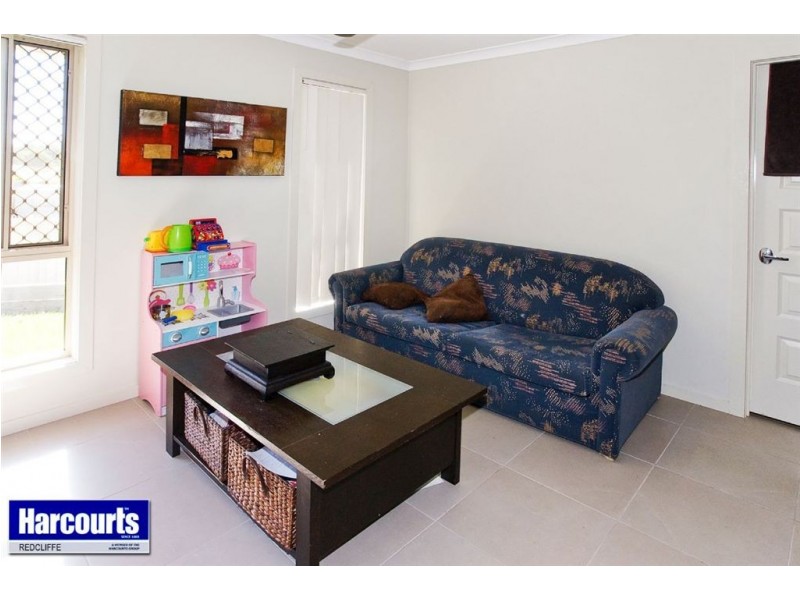 8 Baybreeze Close, Deception Bay QLD 4508