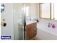 8 Baybreeze Close, Deception Bay QLD 4508