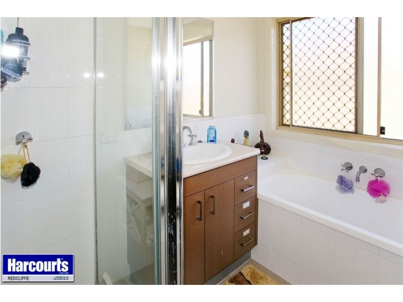 8 Baybreeze Close, Deception Bay QLD 4508