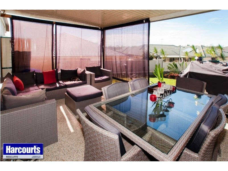 8 Baybreeze Close, Deception Bay QLD 4508