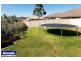 8 Baybreeze Close, Deception Bay QLD 4508