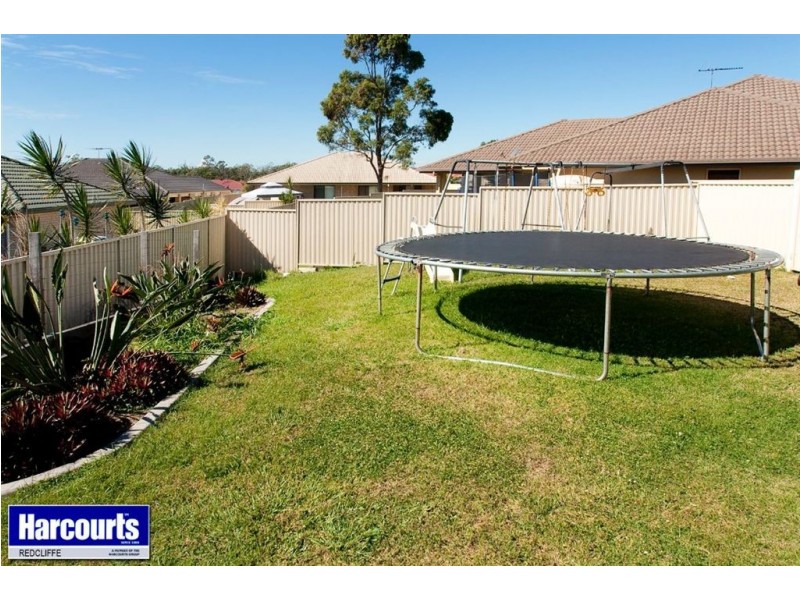 8 Baybreeze Close, Deception Bay QLD 4508