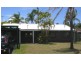 14 Beacon Crescent, Scarborough QLD 4020