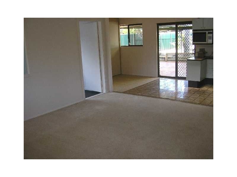 14 Beacon Crescent, Scarborough QLD 4020