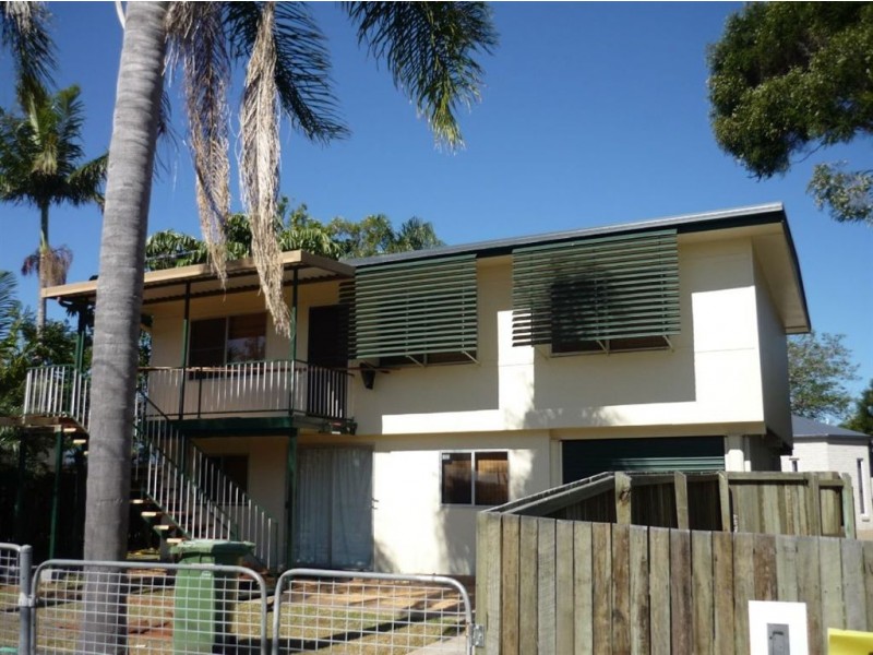 16 Roma Street, Scarborough QLD 4020