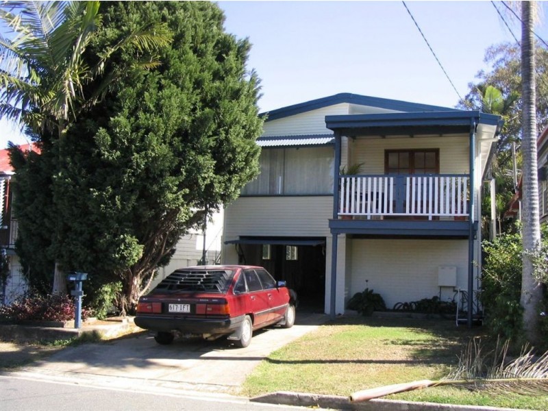 15 Washington Street, Deagon QLD 4017