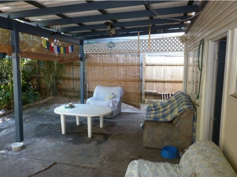 15 Washington Street, Deagon QLD 4017