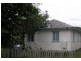 40 Louis Street, Redcliffe QLD 4020