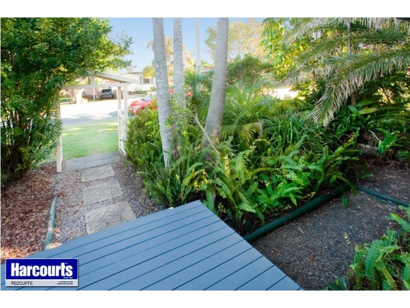 32 Dunbar Street, Margate QLD 4019