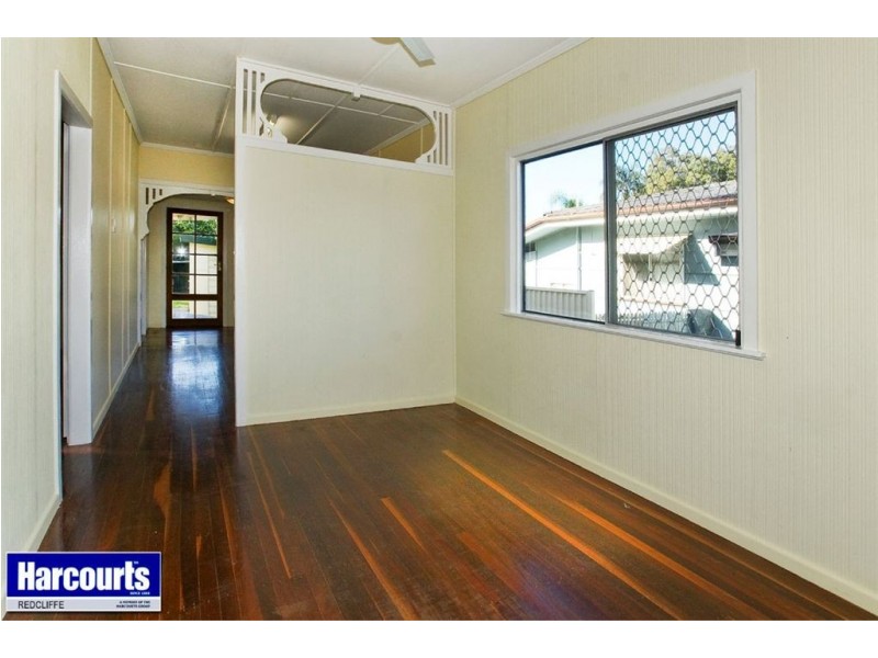 32 Dunbar Street, Margate QLD 4019