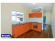 32 Dunbar Street, Margate QLD 4019