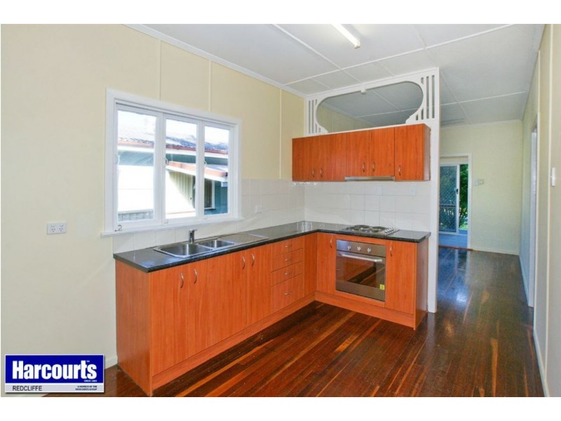 32 Dunbar Street, Margate QLD 4019