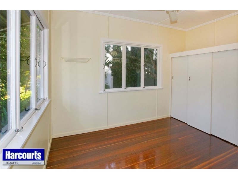 32 Dunbar Street, Margate QLD 4019