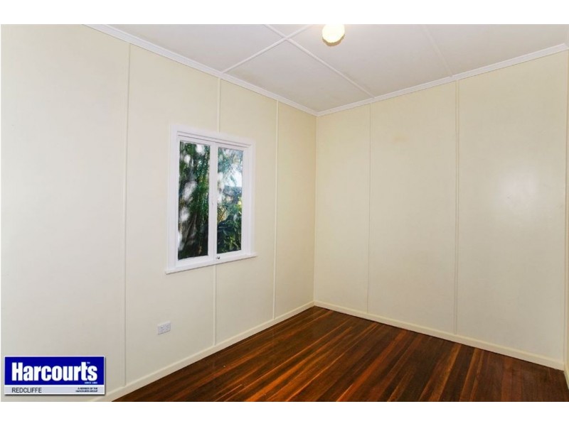 32 Dunbar Street, Margate QLD 4019