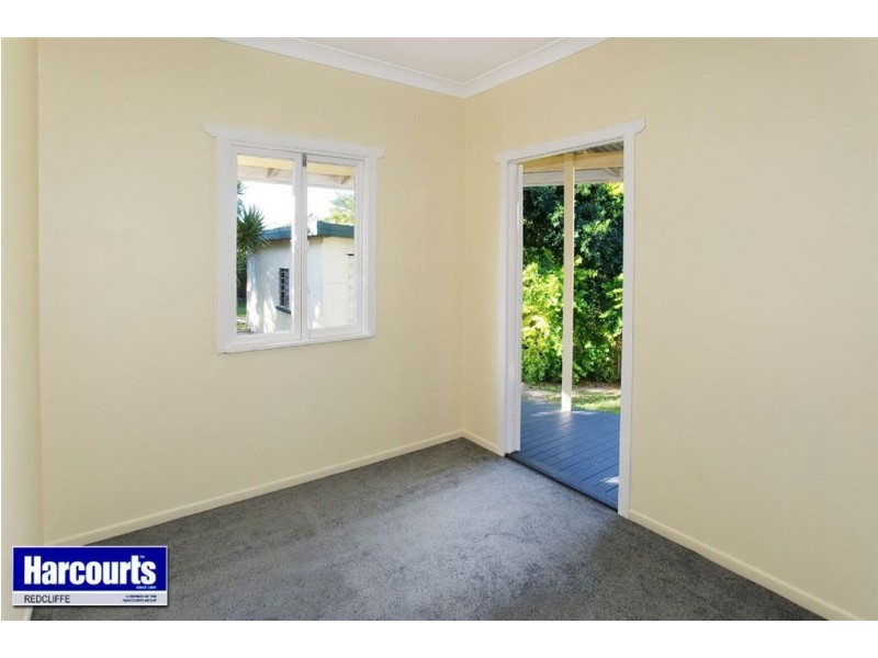32 Dunbar Street, Margate QLD 4019