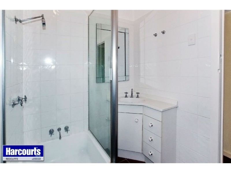 32 Dunbar Street, Margate QLD 4019