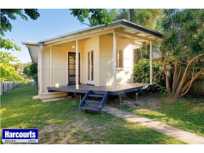 32 Dunbar Street, Margate QLD 4019