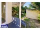 32 Dunbar Street, Margate QLD 4019