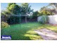 32 Dunbar Street, Margate QLD 4019